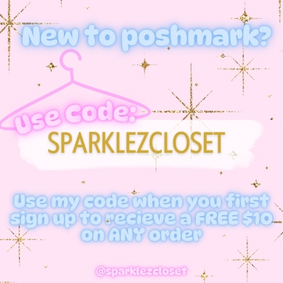 SOLD Pink Tie Dye Las Vegas Nevada Shirt - Picture 8 of 8